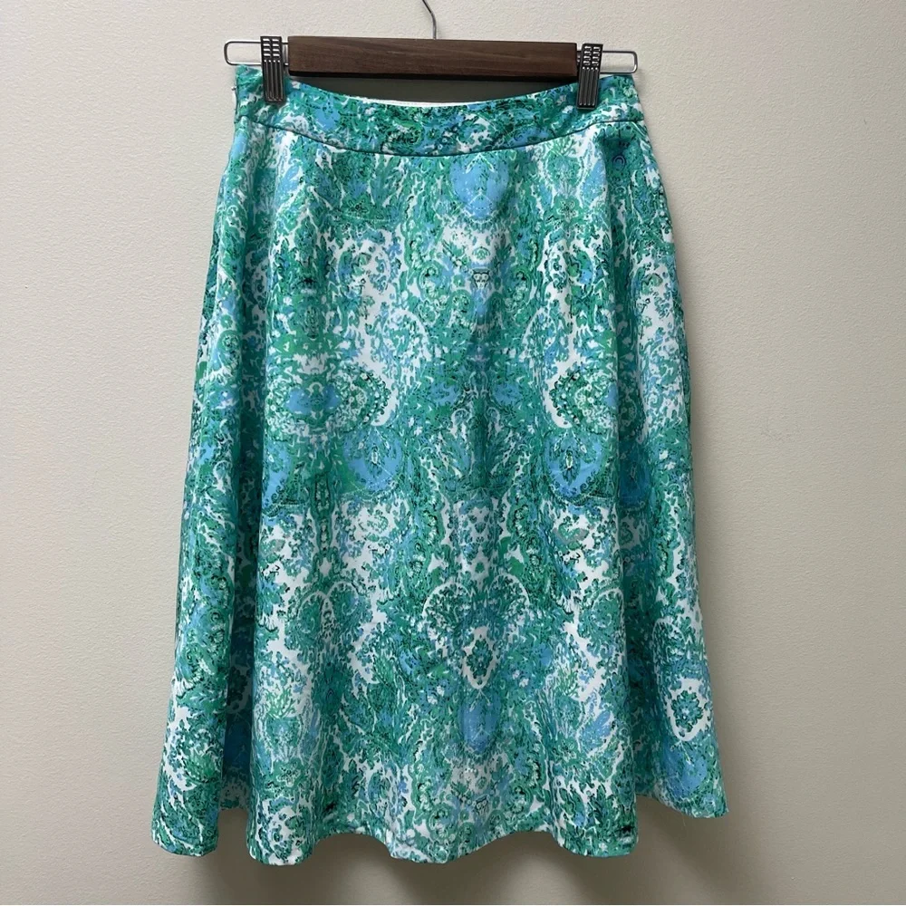The Limited NWOT Skirt